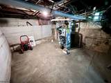 39 Delaware Rd - Photo 31