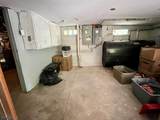 39 Delaware Rd - Photo 32