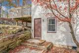 39 Delaware Rd - Photo 33