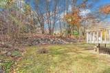 39 Delaware Rd - Photo 35