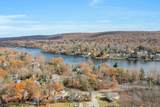 39 Delaware Rd - Photo 40