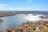 39 Delaware Rd - Photo 41