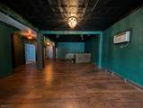 109 William St - Photo 10