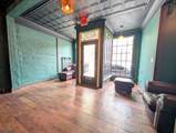 109 William St - Photo 11