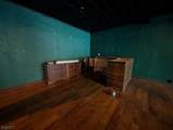 109 William St - Photo 12