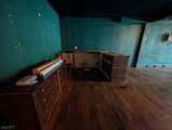 109 William St - Photo 13