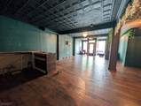 109 William St - Photo 14