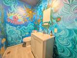 109 William St - Photo 15
