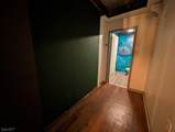 109 William St - Photo 7