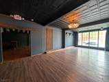109 William St - Photo 8