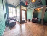 109 William St - Photo 9