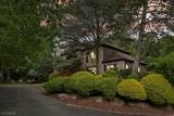 12 Sandalwood Dr - Photo 1