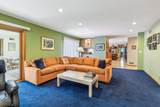 12 Sandalwood Dr - Photo 10
