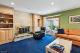 12 Sandalwood Dr - Photo 11
