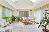 12 Sandalwood Dr - Photo 12