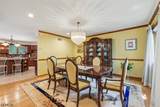 12 Sandalwood Dr - Photo 13