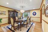 12 Sandalwood Dr - Photo 14