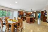 12 Sandalwood Dr - Photo 15