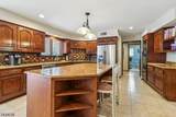 12 Sandalwood Dr - Photo 16