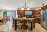 12 Sandalwood Dr - Photo 17
