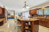 12 Sandalwood Dr - Photo 18