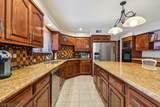 12 Sandalwood Dr - Photo 19