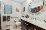 12 Sandalwood Dr - Photo 20