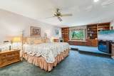 12 Sandalwood Dr - Photo 21
