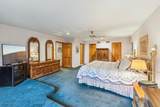 12 Sandalwood Dr - Photo 22