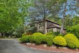 12 Sandalwood Dr - Photo 3