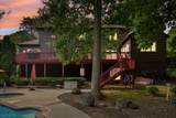 12 Sandalwood Dr - Photo 39