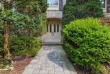 12 Sandalwood Dr - Photo 4