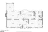 12 Sandalwood Dr - Photo 40