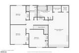 12 Sandalwood Dr - Photo 41