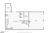 12 Sandalwood Dr - Photo 42