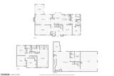12 Sandalwood Dr - Photo 43