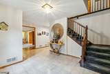 12 Sandalwood Dr - Photo 5