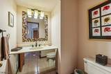 12 Sandalwood Dr - Photo 6