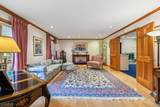 12 Sandalwood Dr - Photo 8