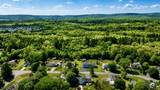 37 Heather Hills Dr - Photo 29