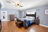 3 Neskell Dr - Photo 18