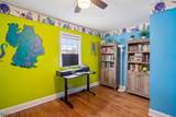 3 Neskell Dr - Photo 19
