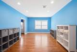 3 Neskell Dr - Photo 20