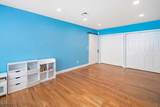 3 Neskell Dr - Photo 21