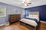 3 Neskell Dr - Photo 23