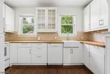 1652 Edward Ter - Photo 10