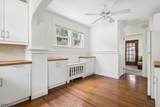 1652 Edward Ter - Photo 11