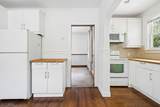 1652 Edward Ter - Photo 12
