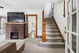 1652 Edward Ter - Photo 13