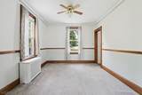 1652 Edward Ter - Photo 15